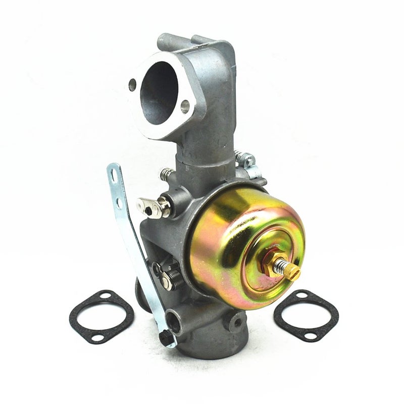 Partman Carburetor 491590 Carb Fit For 191700 192700 193700 Engine Series - Image 5